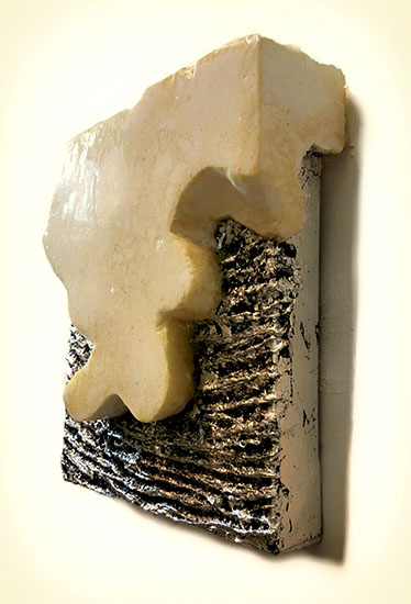Achitecture Series = art