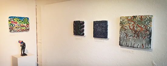 art